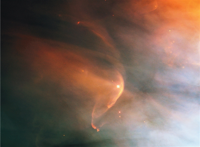 20141221628336171.jpg 20141221628336171.jpg